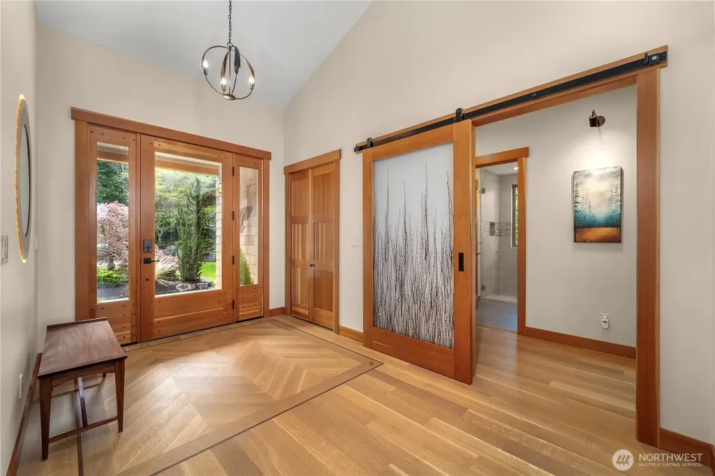 80 W Ludlow Point Road Port Ludlow WA 98365