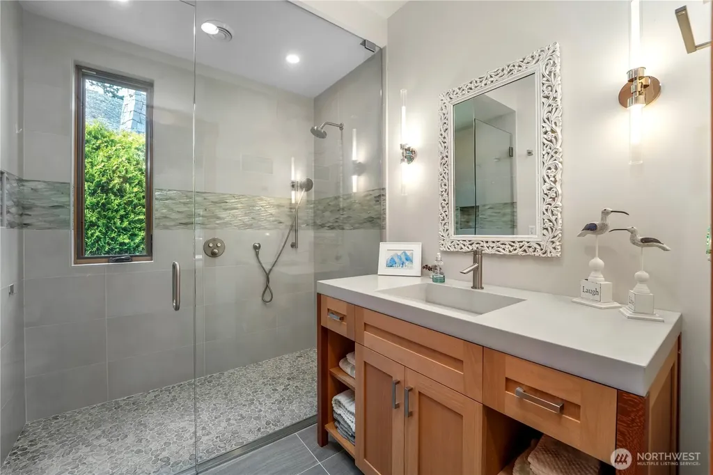 80 W Ludlow Point Road Port Ludlow WA 98365