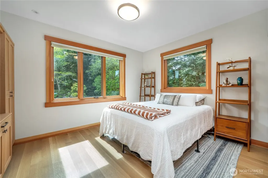 80 W Ludlow Point Road Port Ludlow WA 98365