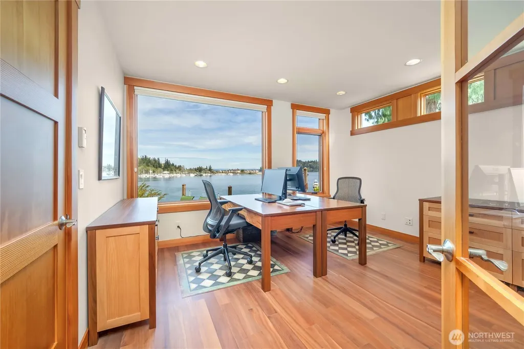80 W Ludlow Point Road Port Ludlow WA 98365