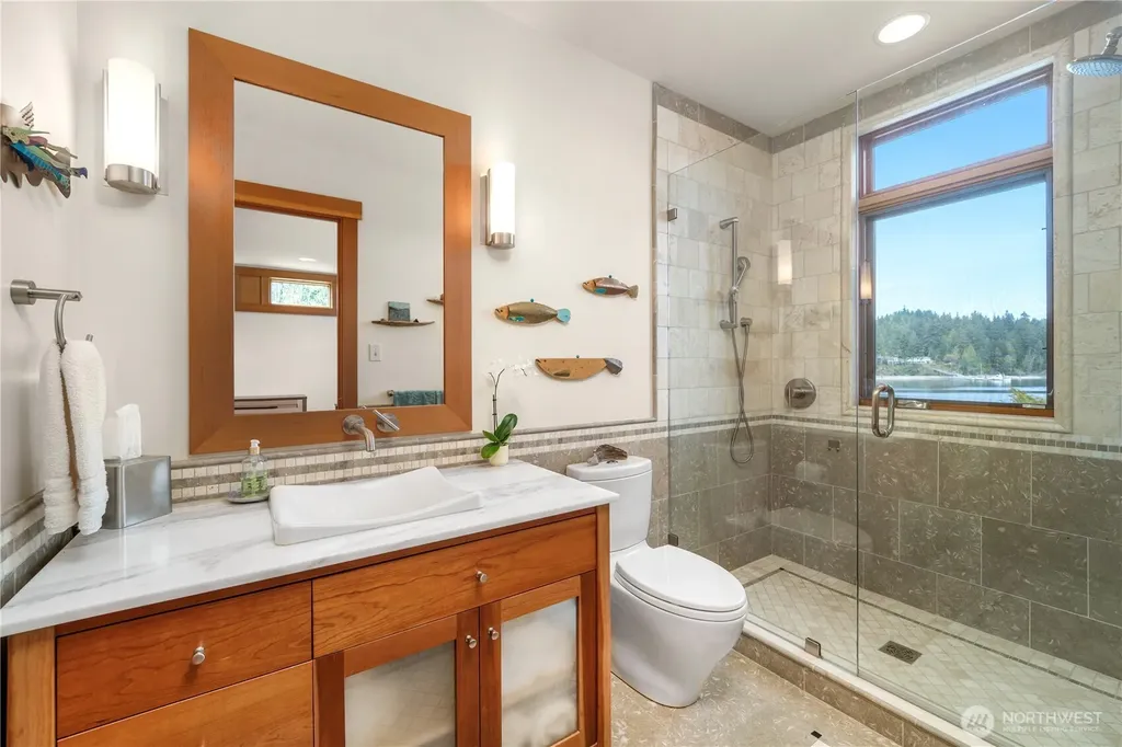 80 W Ludlow Point Road Port Ludlow WA 98365