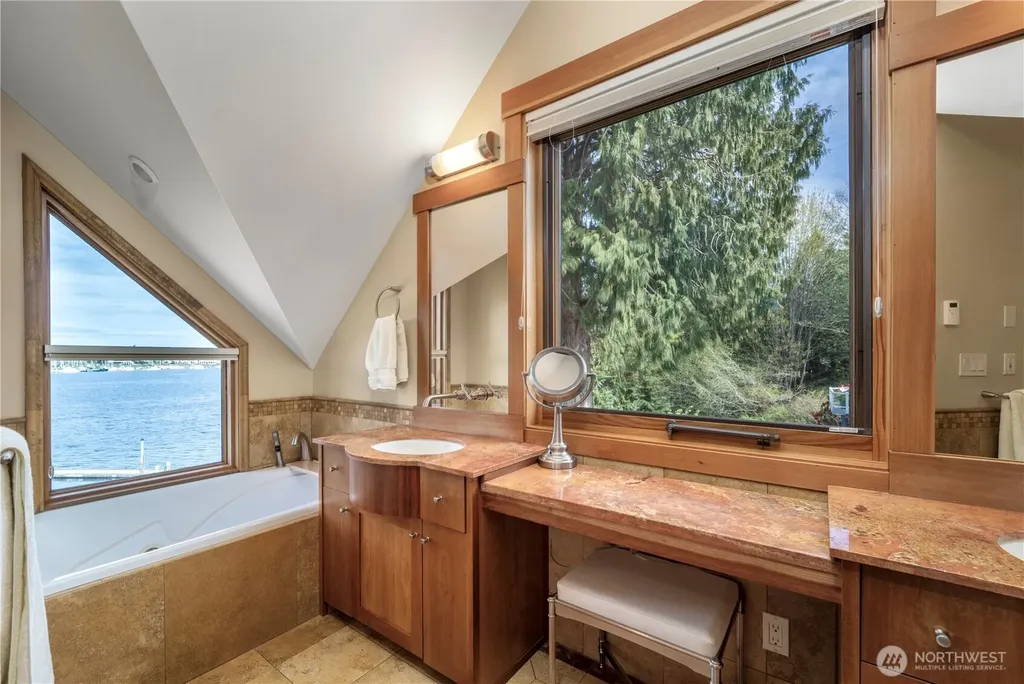 80 W Ludlow Point Road Port Ludlow WA 98365