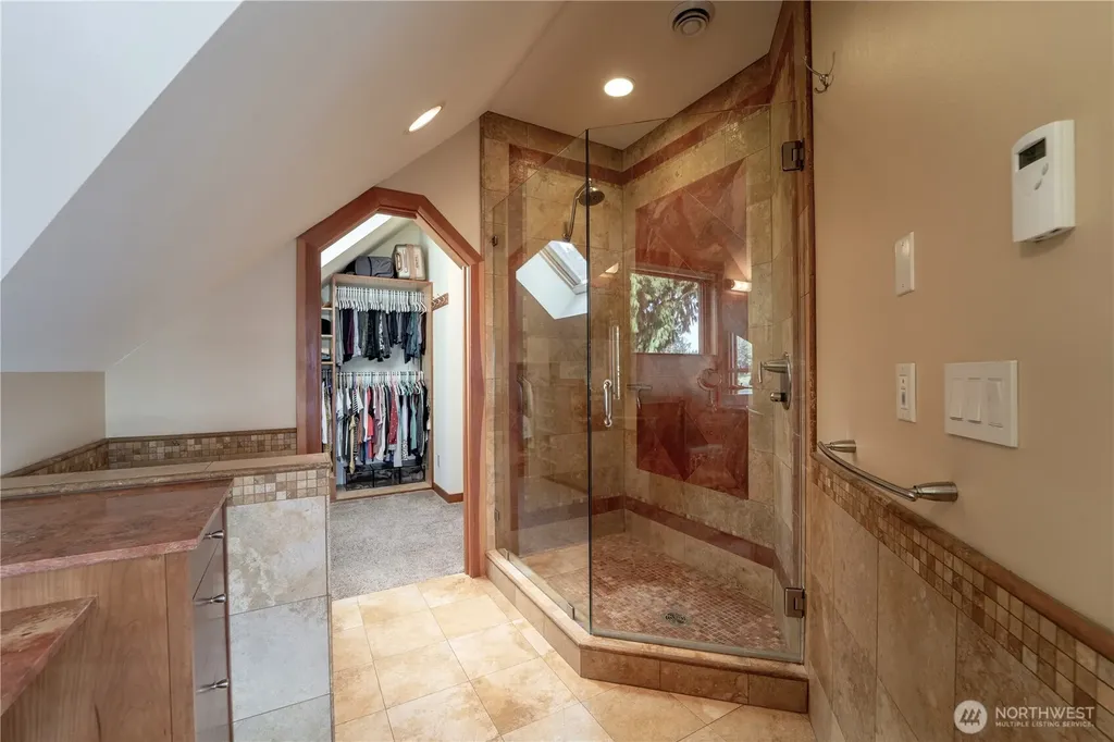 80 W Ludlow Point Road Port Ludlow WA 98365