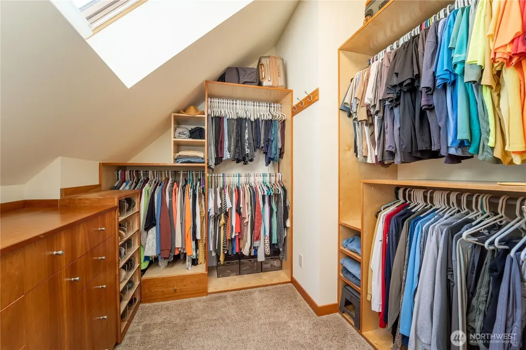 80 W Ludlow Point Road Port Ludlow WA 98365