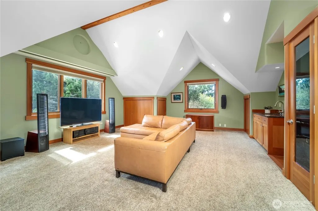 80 W Ludlow Point Road Port Ludlow WA 98365