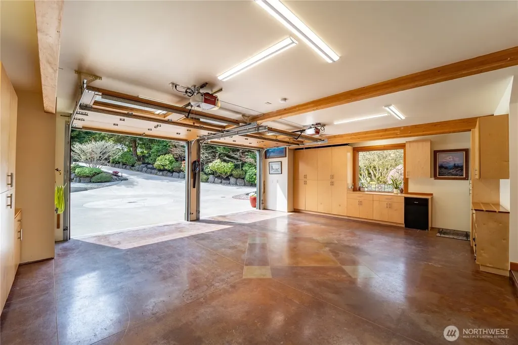 80 W Ludlow Point Road Port Ludlow WA 98365