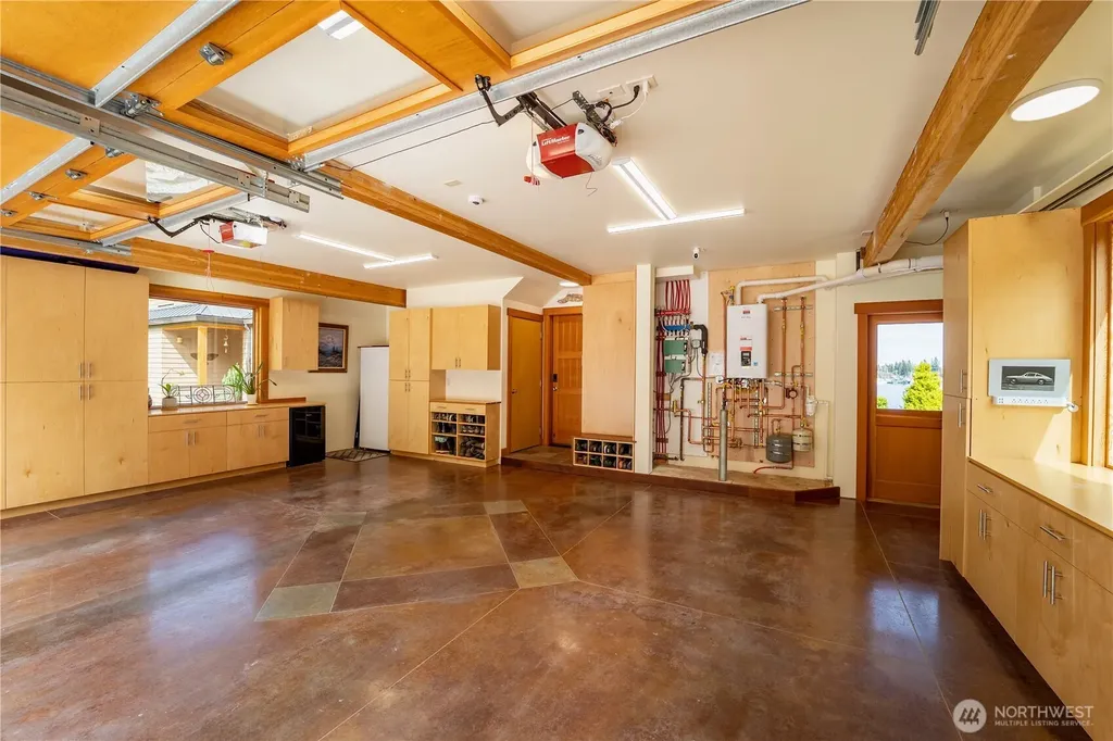 80 W Ludlow Point Road Port Ludlow WA 98365