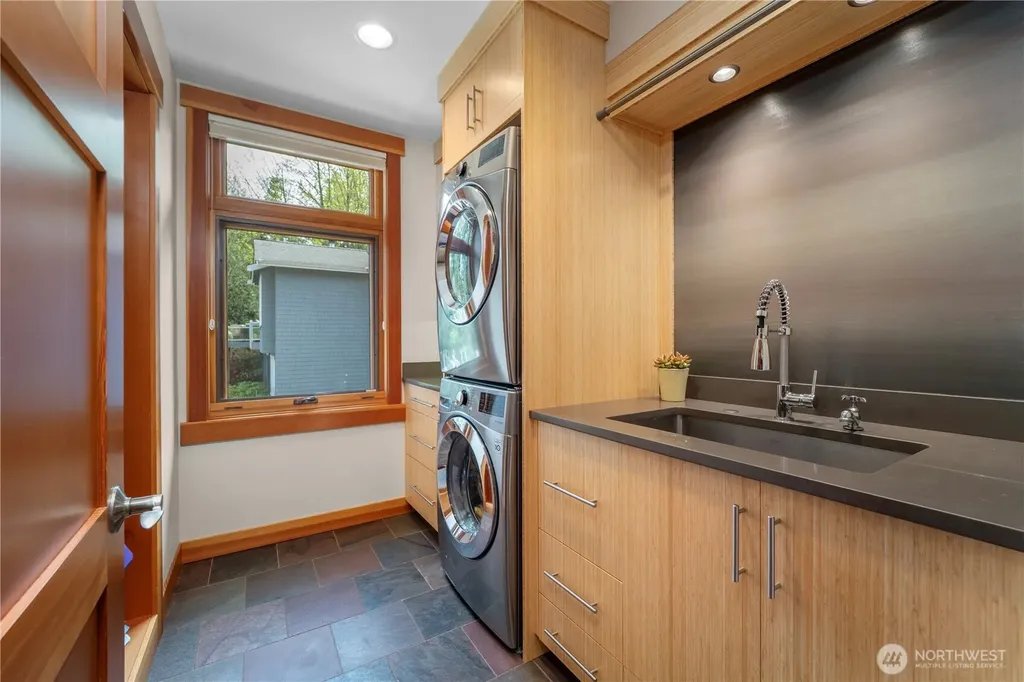 80 W Ludlow Point Road Port Ludlow WA 98365