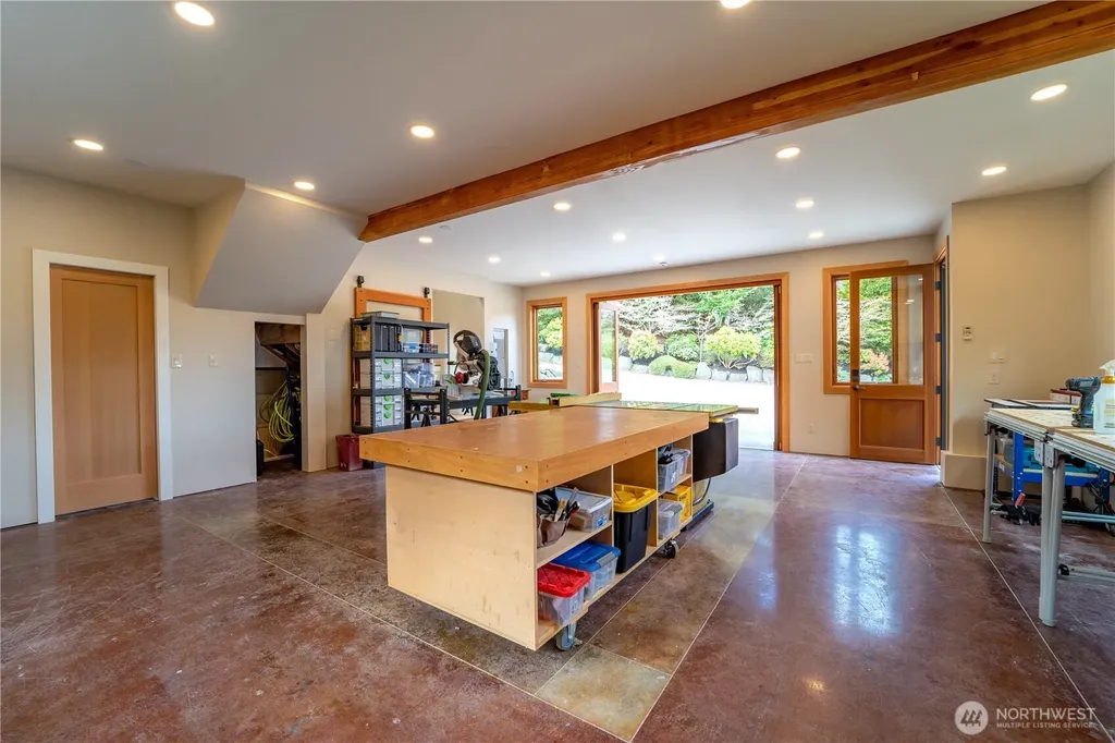 80 W Ludlow Point Road Port Ludlow WA 98365