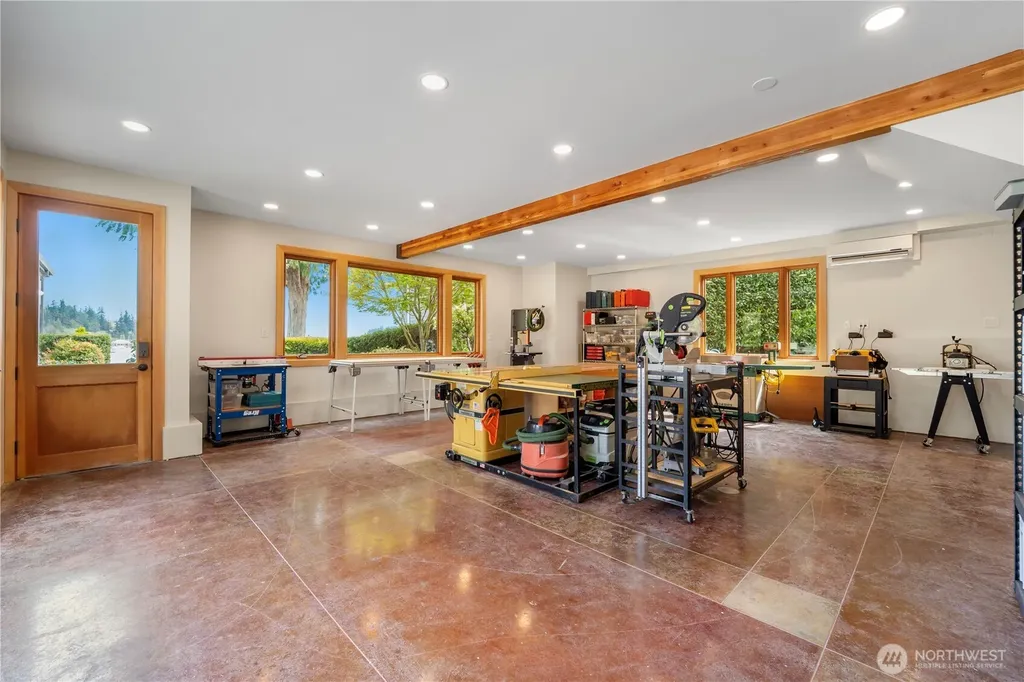 80 W Ludlow Point Road Port Ludlow WA 98365