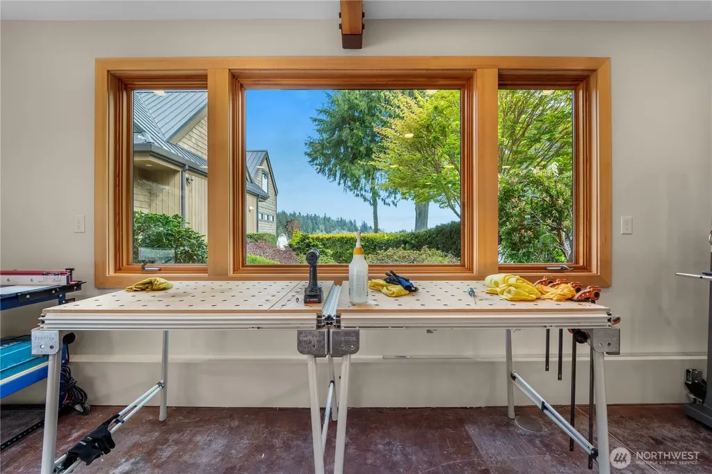 80 W Ludlow Point Road Port Ludlow WA 98365
