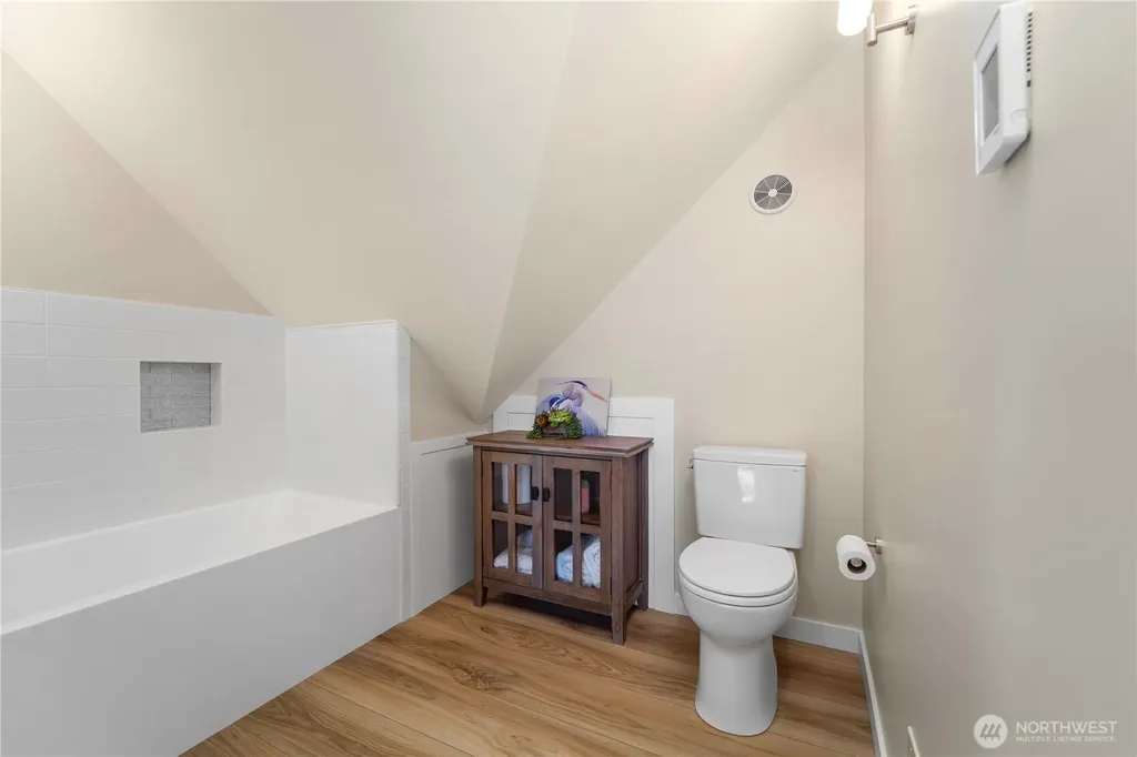 80 W Ludlow Point Road Port Ludlow WA 98365