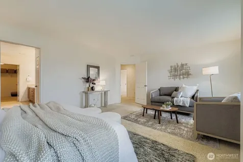 20402 124th Avenue NE Bothell WA 98011