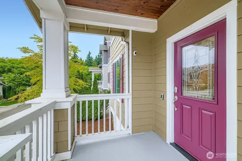 20402 124th Avenue NE Bothell WA 98011