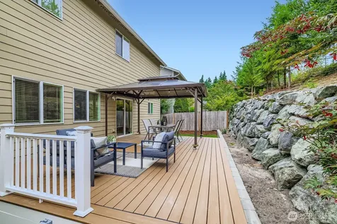 20402 124th Avenue NE Bothell WA 98011