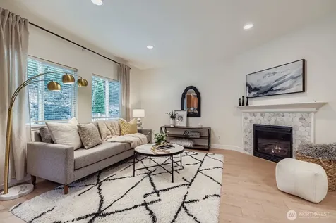 20402 124th Avenue NE Bothell WA 98011