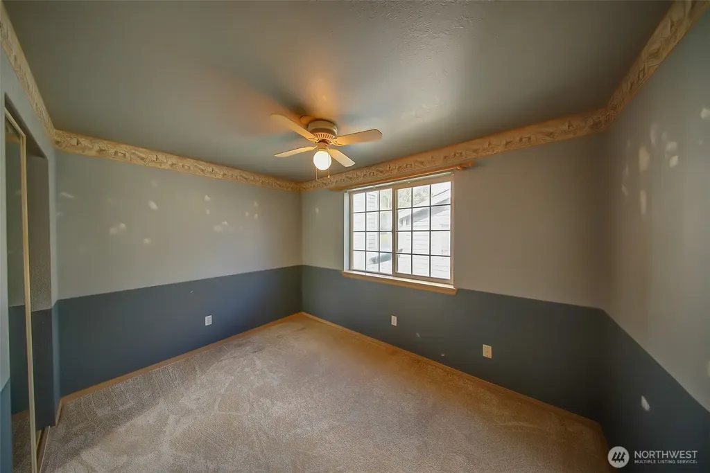 6001 Merlot Lane SE Lacey WA 98513