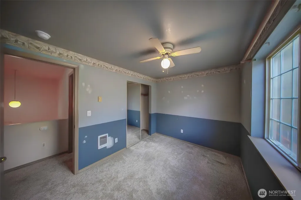 6001 Merlot Lane SE Lacey WA 98513