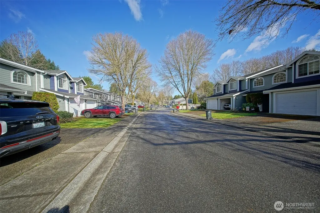 6001 Merlot Lane SE Lacey WA 98513