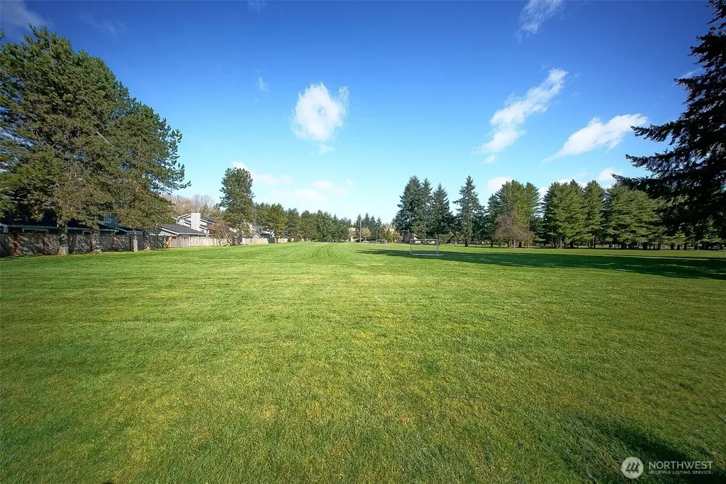 6001 Merlot Lane SE Lacey WA 98513