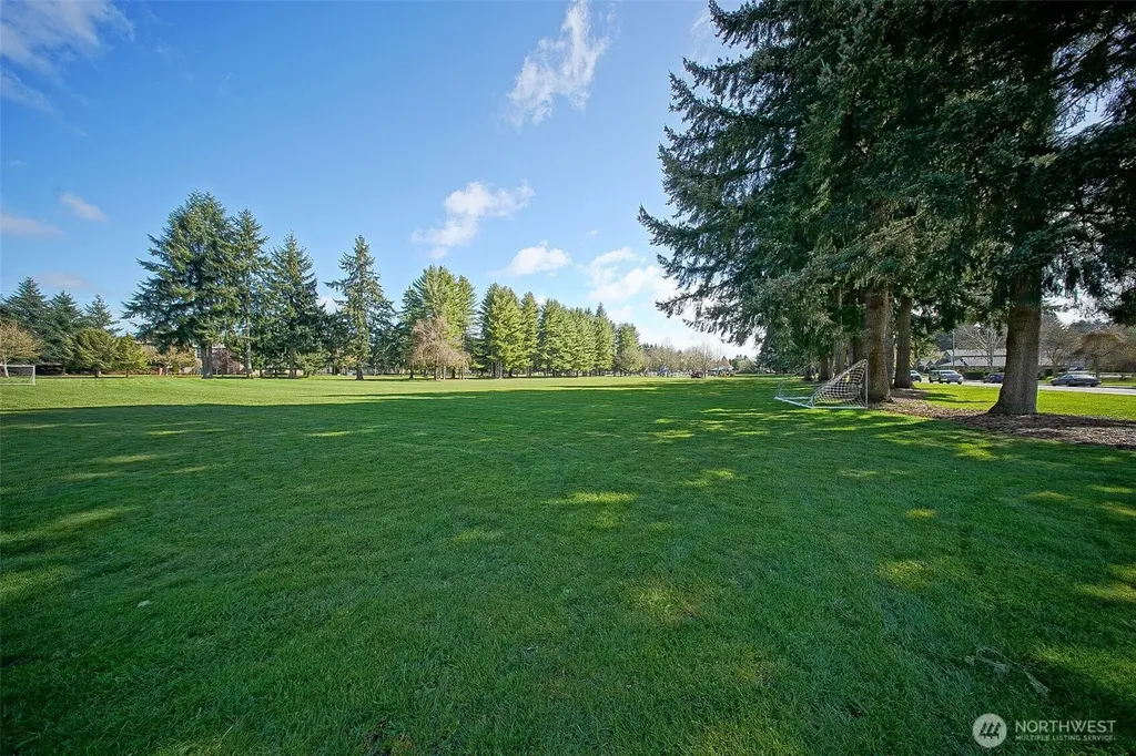 6001 Merlot Lane SE Lacey WA 98513