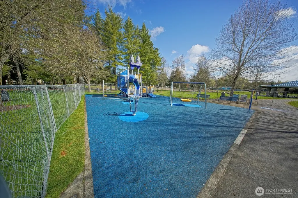 6001 Merlot Lane SE Lacey WA 98513