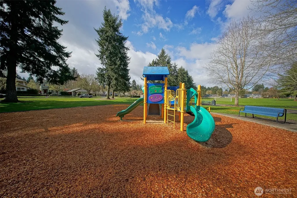 6001 Merlot Lane SE Lacey WA 98513