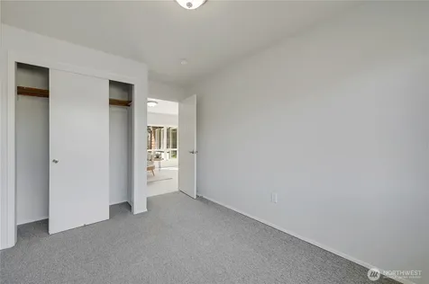 8021 47th Avenue NE Marysville WA 98270
