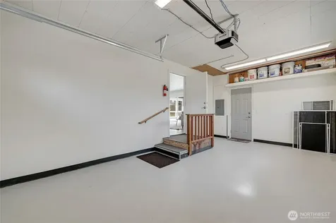8021 47th Avenue NE Marysville WA 98270