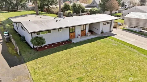 8021 47th Avenue NE Marysville WA 98270