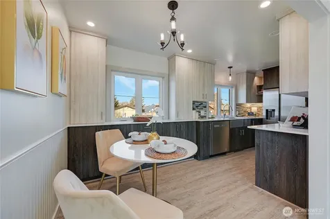 8021 47th Avenue NE Marysville WA 98270