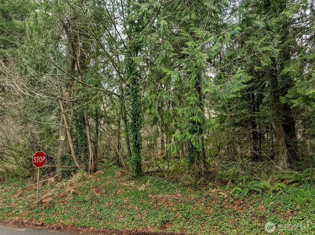 32621 Benbow Drive E Graham WA 98338