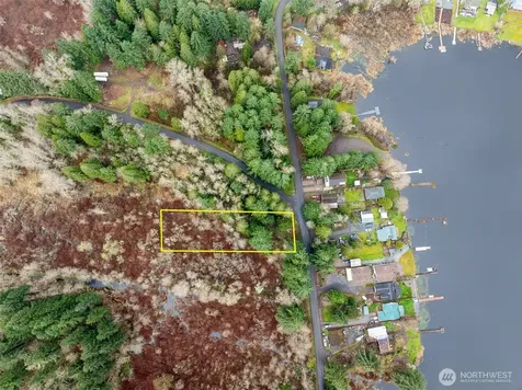 32617 Benbow Drive E Graham WA 98338