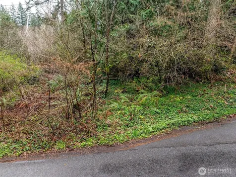32617 Benbow Drive E Graham WA 98338