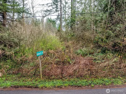 32617 Benbow Drive E Graham WA 98338