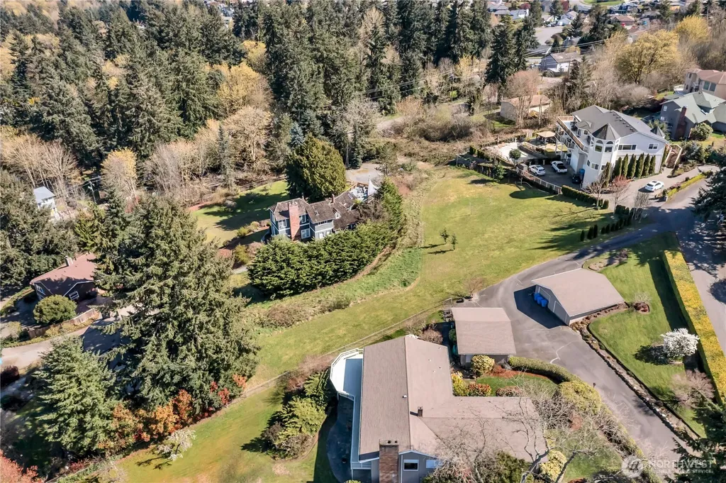 6210 Dash Point Boulevard NE Tacoma WA 98422
