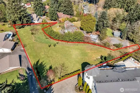 6210 Dash Point Boulevard NE Tacoma WA 98422