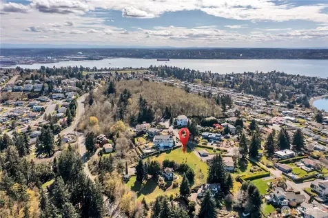 6210 Dash Point Boulevard NE Tacoma WA 98422