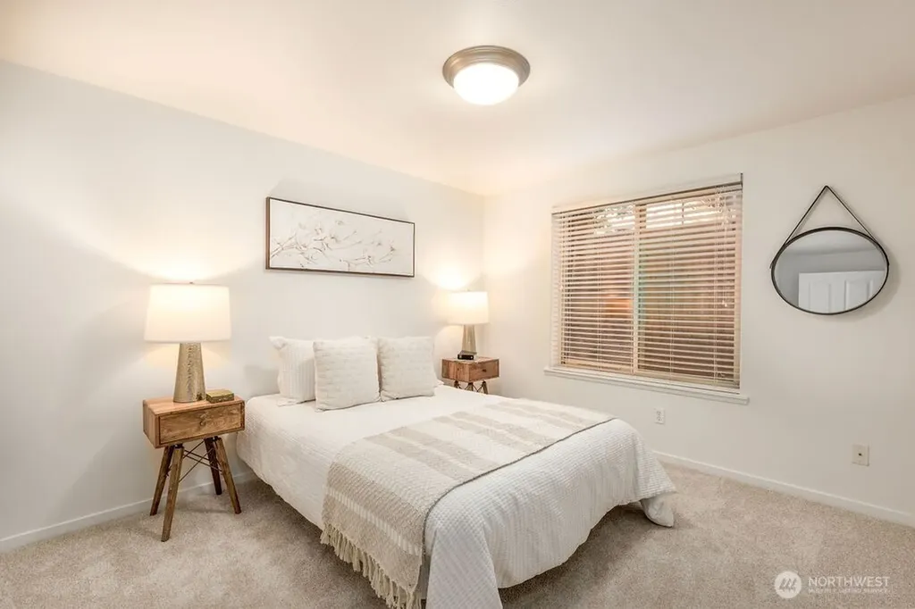 566 Prospect Street Seattle WA 98109