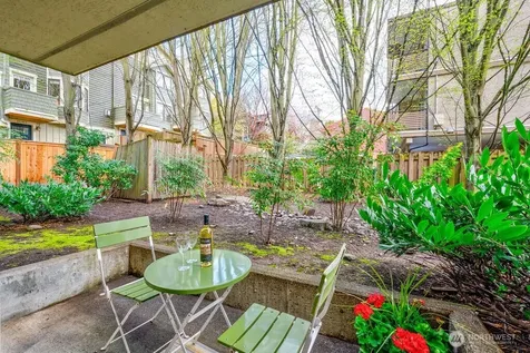 566 Prospect Street Seattle WA 98109