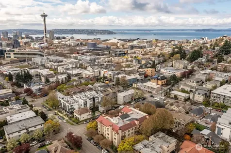 566 Prospect Street Seattle WA 98109