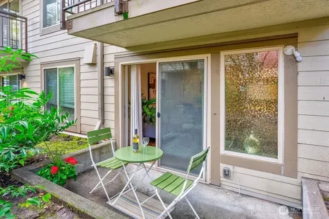 566 Prospect Street Seattle WA 98109