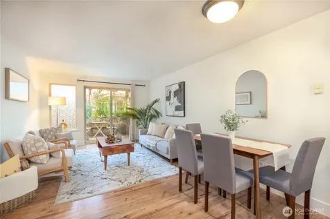 566 Prospect Street Seattle WA 98109