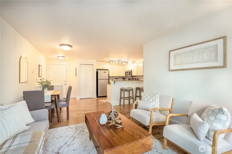 566 Prospect Street Seattle WA 98109
