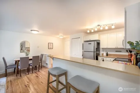 566 Prospect Street Seattle WA 98109