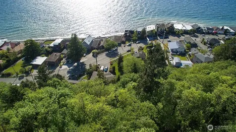 5426 Beach Drive SW Seattle WA 98136