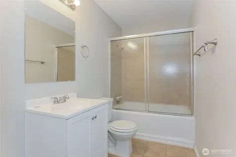 2611 SW 333rd Place Federal Way WA 98023