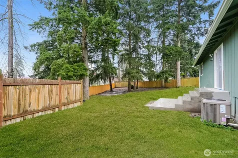 2611 SW 333rd Place Federal Way WA 98023