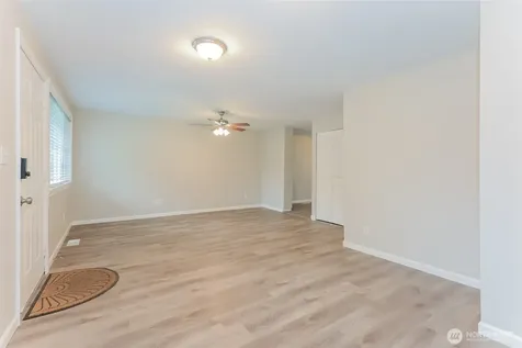 2611 SW 333rd Place Federal Way WA 98023