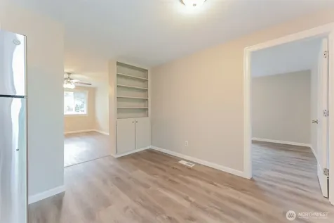 2611 SW 333rd Place Federal Way WA 98023